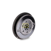 LuK Engine Flywheel Teeth 415073310