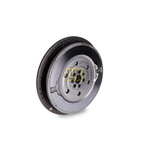 LuK Engine Flywheel Teeth 415073310
