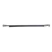 Mahle Air Conditioning Condenser AC 717 000S
