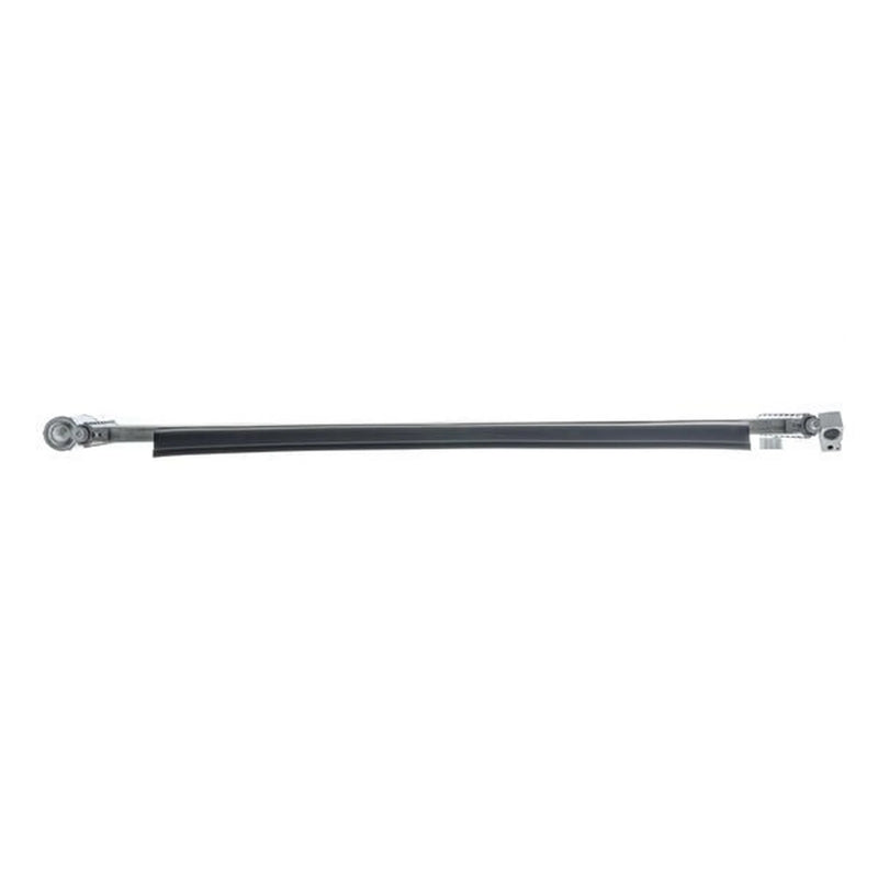 Mahle Air Conditioning Condenser AC 717 000S
