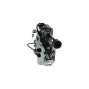Bosch Diesel Injection Pump 0 460 414 240