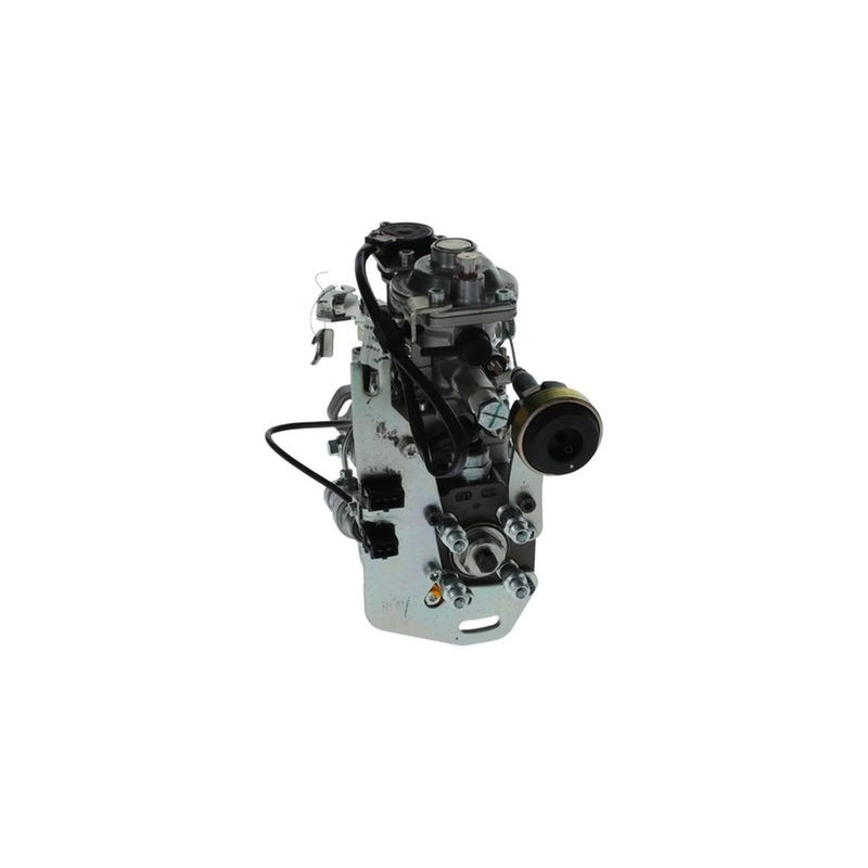 Bosch Diesel Injection Pump 0 460 414 240