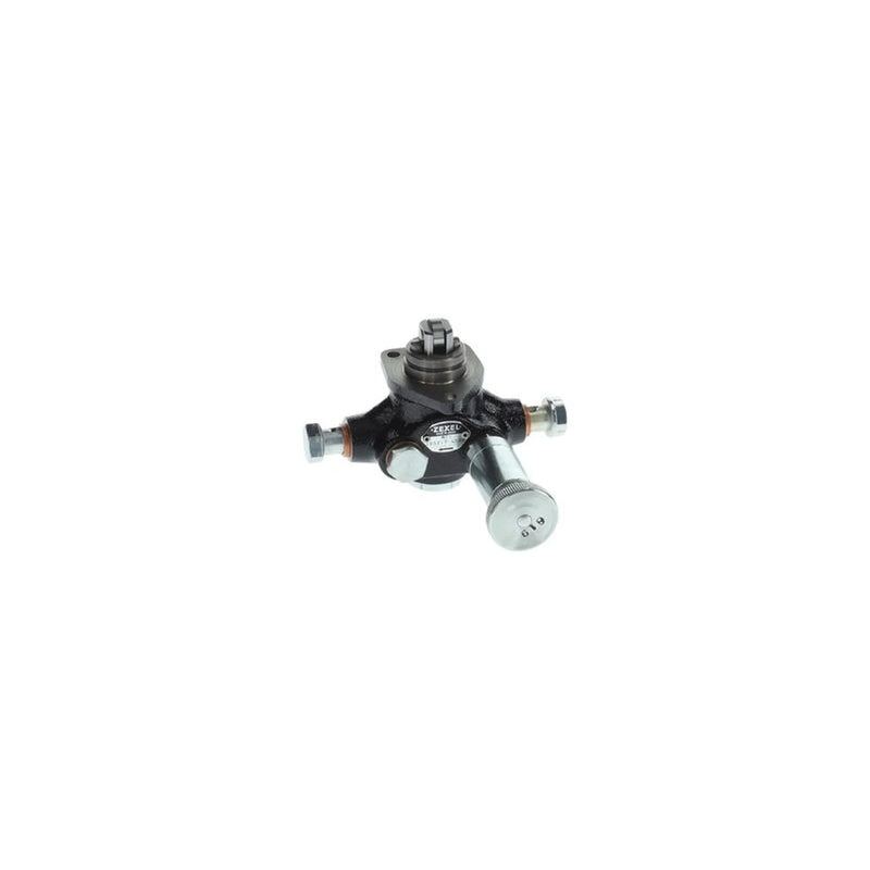 Bosch Fuel Pump Assembly H 105 217 400