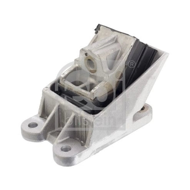 Febi Engine Mount Mounting both sides 106741