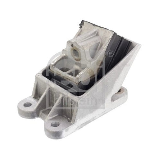 Febi Engine Mount Mounting both sides 106741