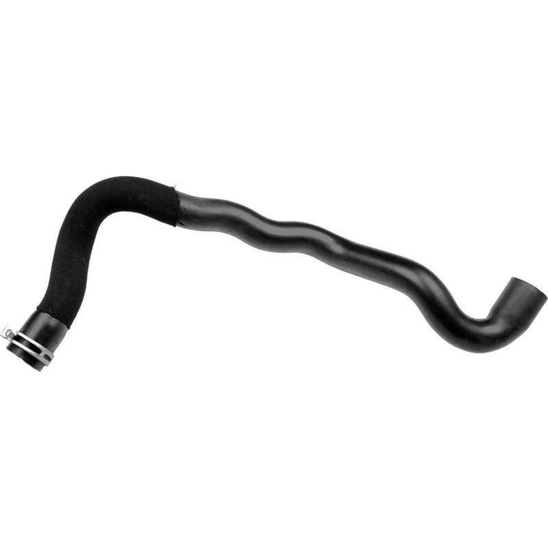 Gates Radiator Coolant Hose 165mm ID 05-4058