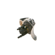 Bosch AdBlue Urea Dosing Module 0 444 023 019