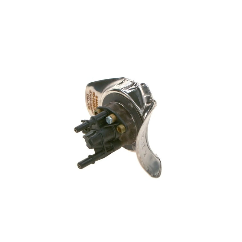 Bosch AdBlue Urea Dosing Module 0 444 023 019