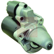 Apec Starter Motor 12V 1.4kW 9 Teeth ASM1323