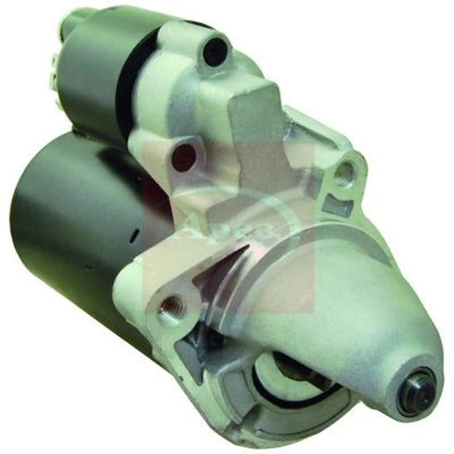 Apec Starter Motor 12V 1.4kW 9 Teeth ASM1323