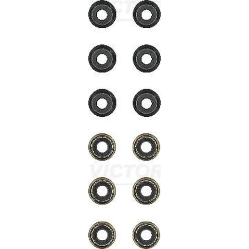 Victor Reinz Valve Stem Seal Set ID High 12-53093-03