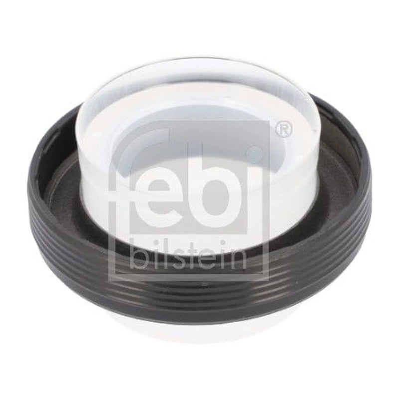 Febi Crankshaft Shaft Seal 47mm OD ID Wide 38238