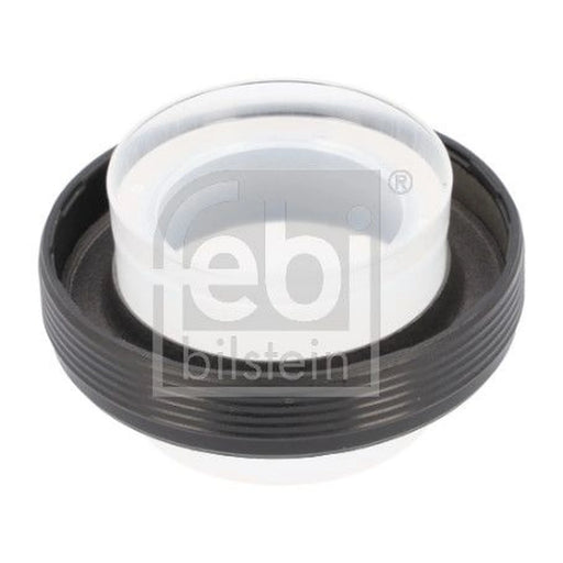 Febi Crankshaft Shaft Seal 47mm OD ID Wide 38238