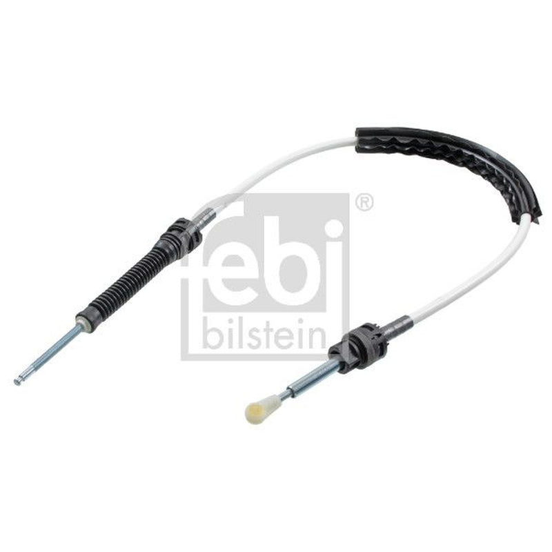 Febi Manual Transmission Cable Pull 197463