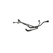 Gates Molded Fuel Hose MFL1001