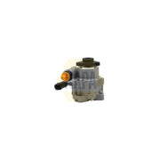 NAPA Power Steering Hydraulic Pump NPS1094