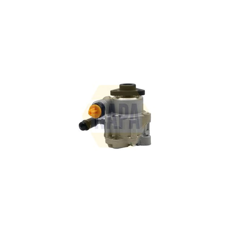 NAPA Power Steering Hydraulic Pump NPS1094