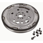 Sachs Engine Flywheel Teeth 2295601017