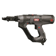 Senco DS5525 DuraSpin® Screwdriver 25-55mm 240V - 7U7001N
