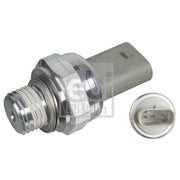 Febi Oil Pressure Sensor Switch 106792