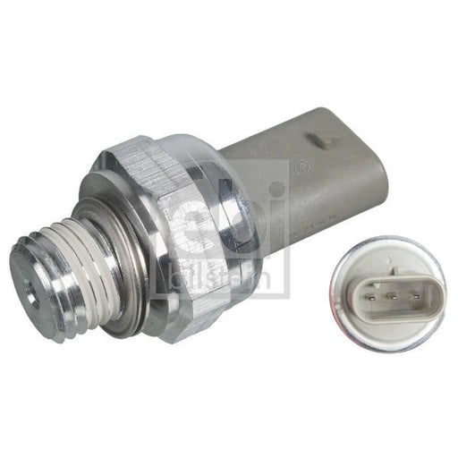 Febi Oil Pressure Sensor Switch 106792