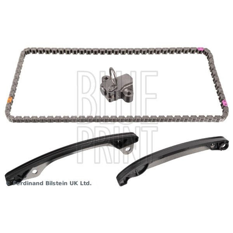 Blue Print Timing Chain Kit Set 152 Links 6mm ADBP730005