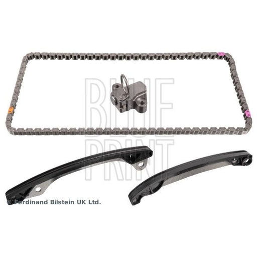 Blue Print Timing Chain Kit Set 152 Links 6mm ADBP730005