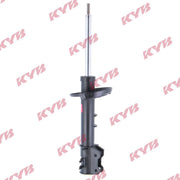 KYB Shock Absorber Damper Strut Front Left 3348067