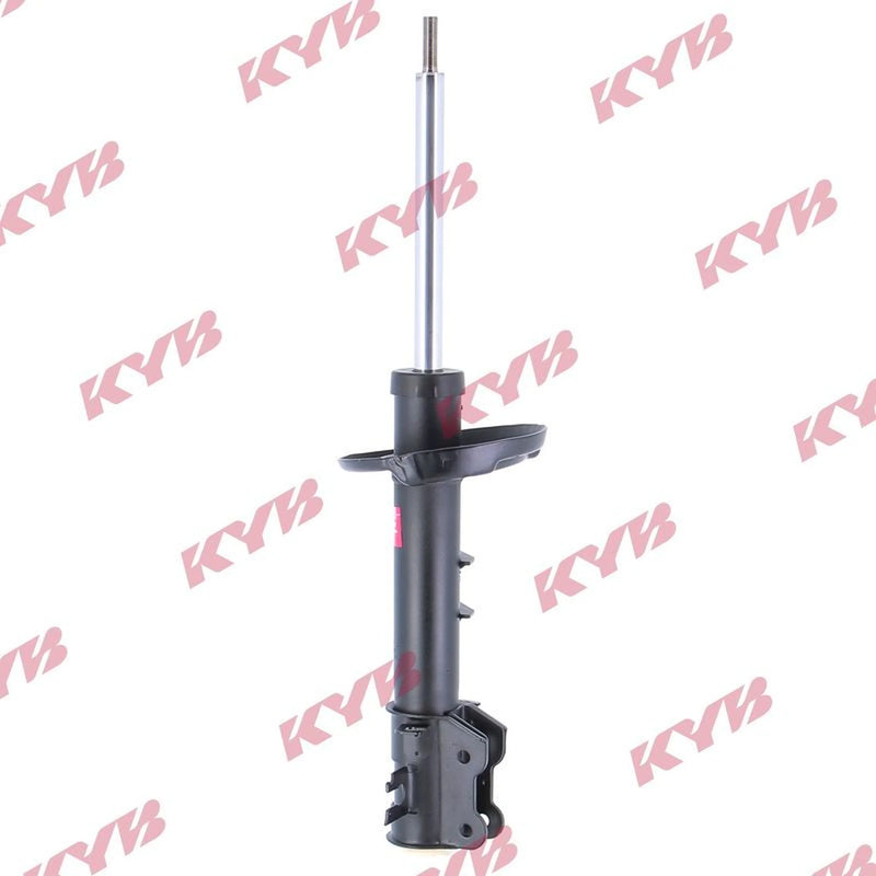 KYB Shock Absorber Damper Strut Front Left 3348067