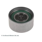 Blue Print Timing Belt Deflection Pulley/Guide Pulley OD ID Wide ADM57613