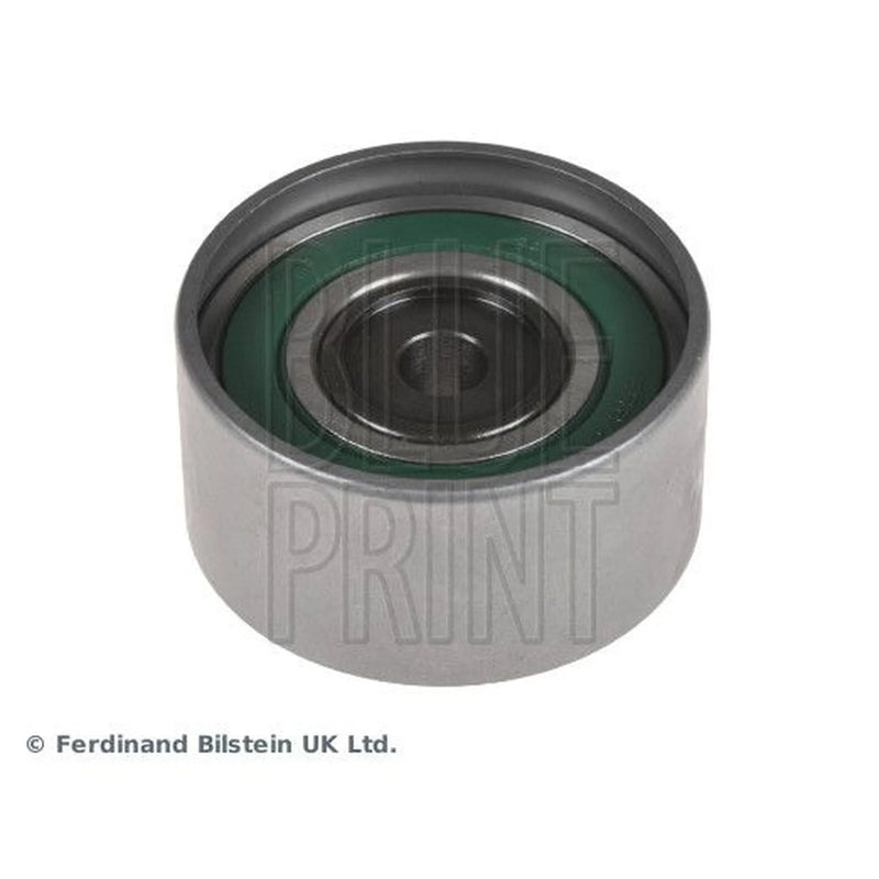 Blue Print Timing Belt Deflection Pulley/Guide Pulley OD ID Wide ADM57613