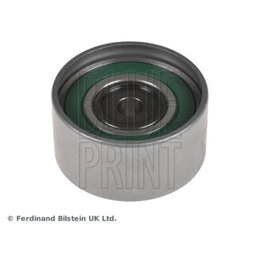 Blue Print Timing Belt Deflection Pulley/Guide Pulley OD ID Wide ADM57613