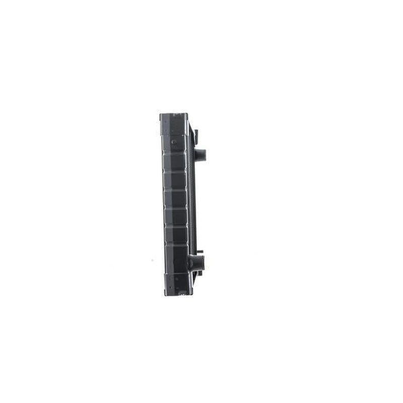 Mahle Engine Radiator CR 214 000P