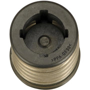 Gates Thermostat,Coolant Lower TH63497G1