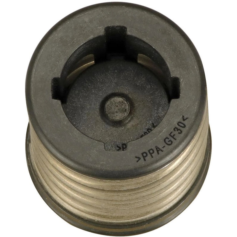 Gates Thermostat,Coolant Lower TH63497G1