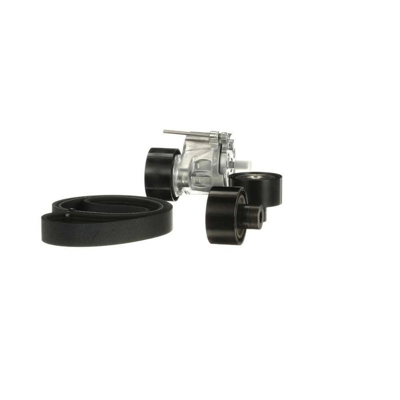 Gates V-Ribbed Belt Set K016PK1340