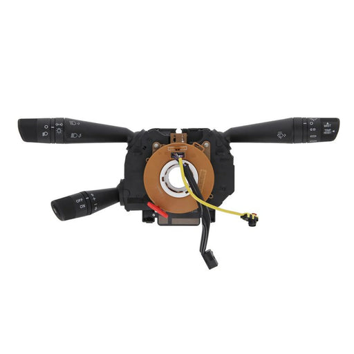 Valeo Steering Column Switch Connectors 251934