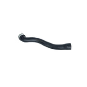 NRF Intercooler Turbo Charge Air Hose 166408
