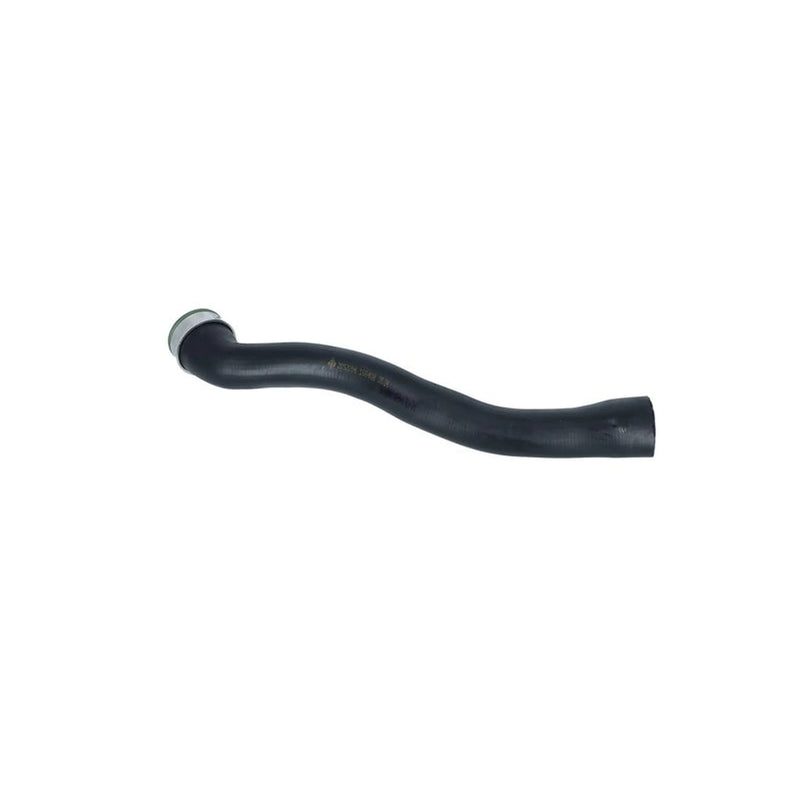 NRF Intercooler Turbo Charge Air Hose 166408