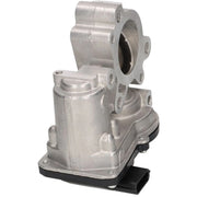 Pierburg Exhaust Gas Recirculation Valve 7.10334.24.0