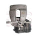 Apec Apec Brake Caliper (Rear/Left) LCA932 Apec  - Town Parts