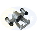 Comline Brake Caliper Assembly Rear Left CBC533L