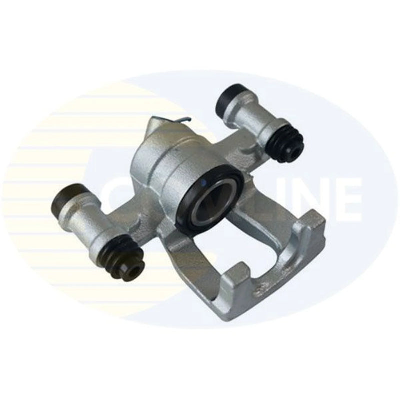 Comline Brake Caliper Assembly Rear Left CBC533L