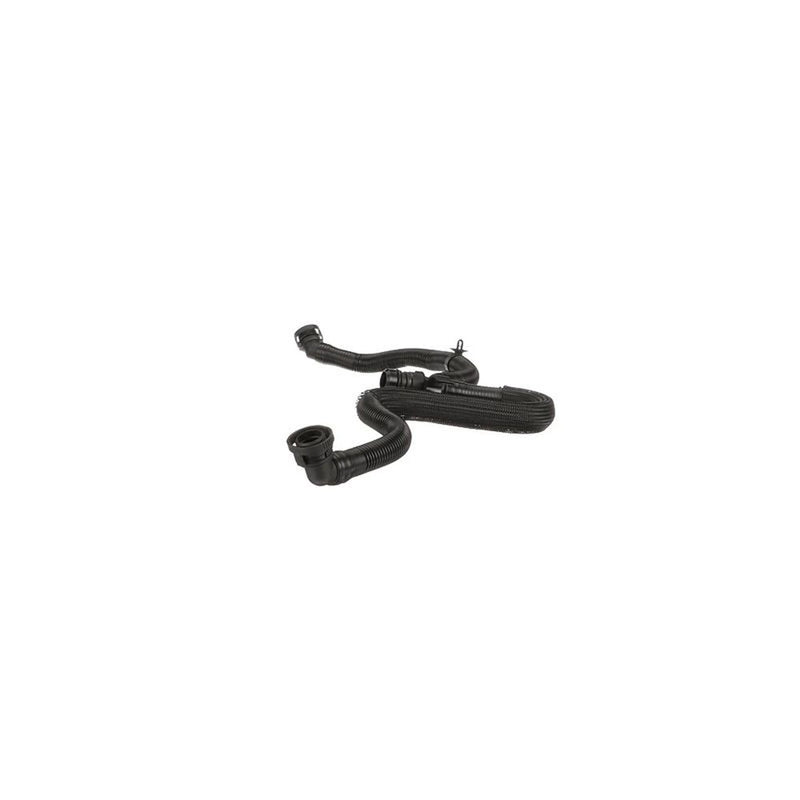 Gates Crankcase Ventilation Hose 900mm EMH664