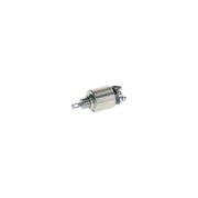 Bosch Starter Solenoid Switch 1 986 SE1 686