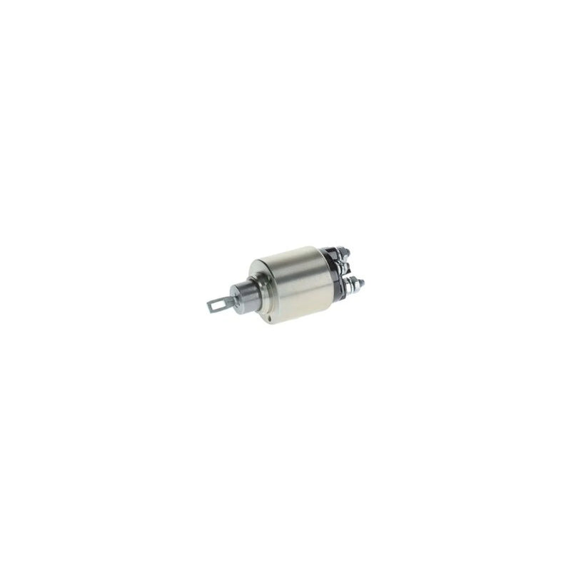 Bosch Starter Solenoid Switch 1 986 SE1 686