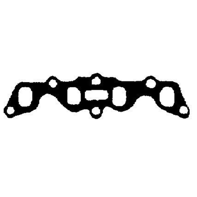BGA Intake Manifold Gasket Thick MG1398