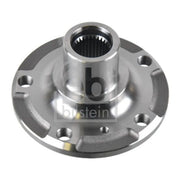 Febi Wheel Hub Stud 176974