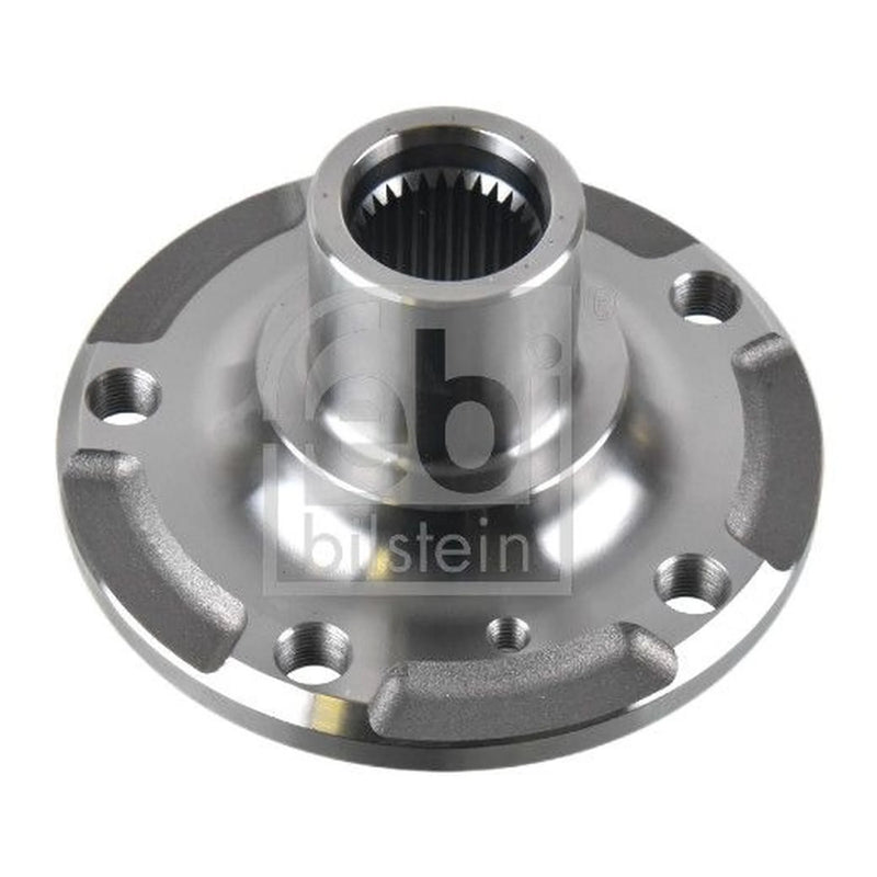 Febi Wheel Hub Stud 176974