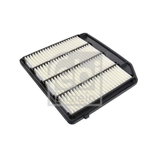 Febi Engine Air Filter 184351